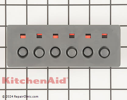 Dispenser Switch WP2180236 Alternate Product View