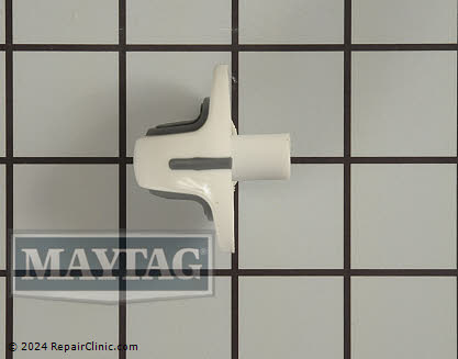 Selector Knob WP21002196 Alternate Product View