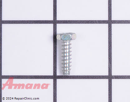 Screw WPY014874 Alternate Product View