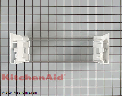 Door Shelf Bin WP2223559 Alternate Product View