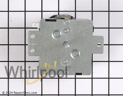 Timer WP3397273 Alternate Product View