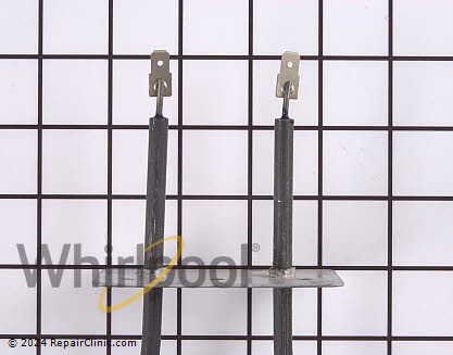 Broil Element WPY0061732 Alternate Product View