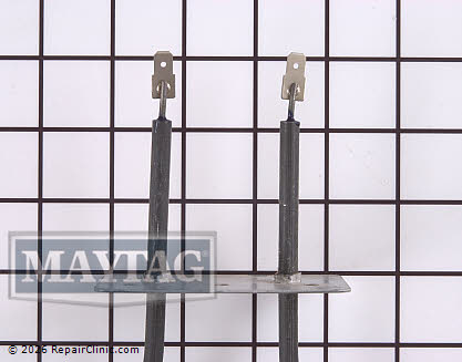 Broil Element WPY0061732 Alternate Product View