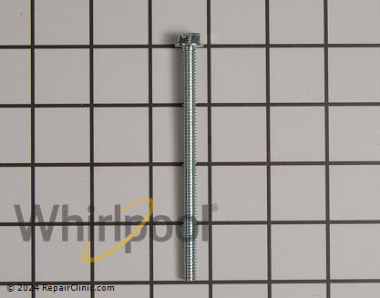 Adjustment Screw 71003131 Alternate Product View