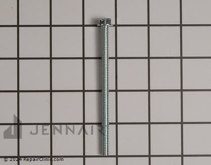 Adjustment Screw 71003131 Alternate Product View