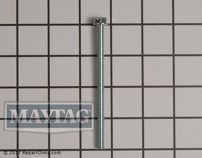 Adjustment Screw 71003131 Alternate Product View
