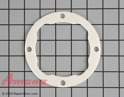 Gasket WP35-3686 Alternate Product View