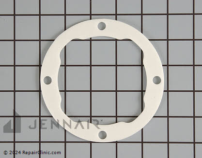 Gasket WP35-3686 Alternate Product View
