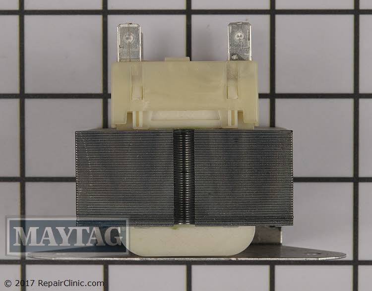 Transformer 621807R Alternate Product View