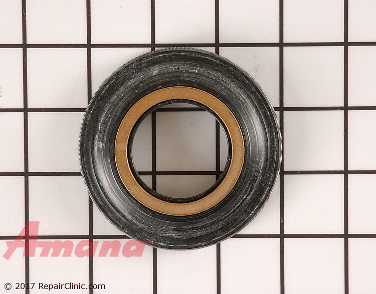 Tub Seal WP40015401 Amana Replacement Parts