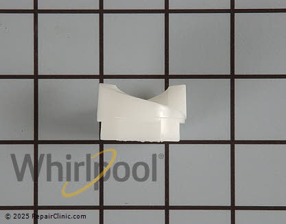 Cam WP40047402 Alternate Product View