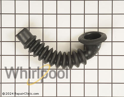 Hose WP8540015 Alternate Product View