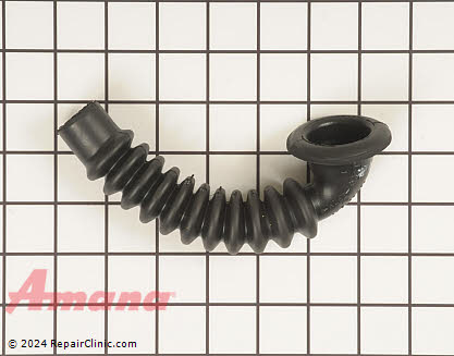 Hose WP8540015 Alternate Product View