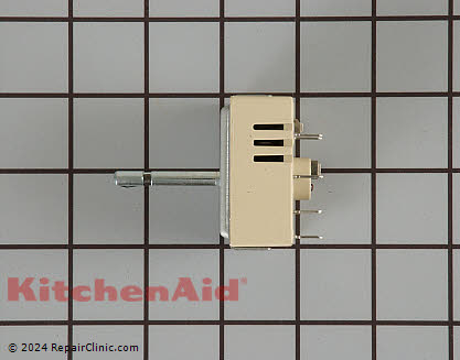 Surface Element Switch WP4456027 Alternate Product View