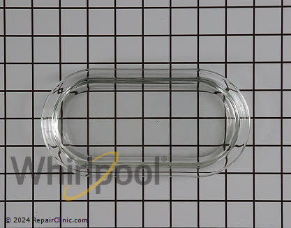 Butter Dish WP2165792K Alternate Product View