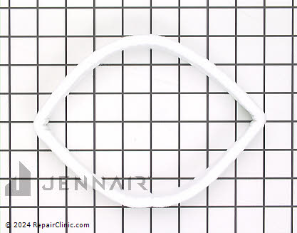 Felt Seal WPY312901 Alternate Product View