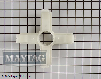 Lower Wash Arm Support WP99002043 Alternate Product View