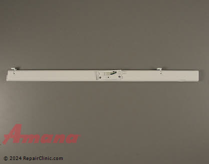 Mullion Heater WP12722803W Alternate Product View