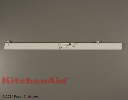 Mullion Heater WP12722803W Alternate Product View