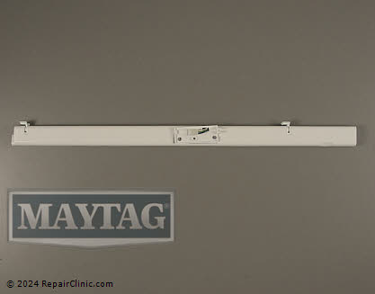Mullion Heater WP12722803W Alternate Product View