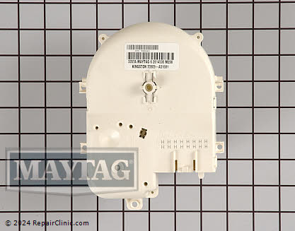 Timer WP22004070 Alternate Product View