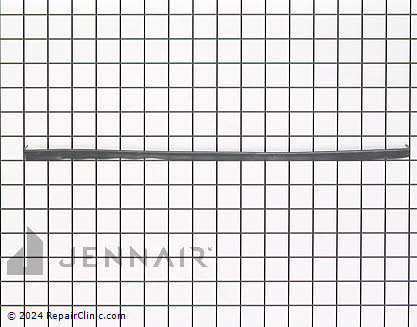 Seal WP7212P014-60 Alternate Product View
