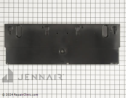 Touchpad and Control Panel 6-919766 Alternate Product View
