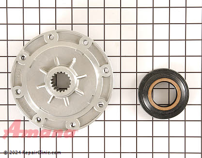 Tub Seal and Bearing Kit R9900457 Alternate Product View