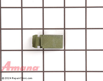 Clip WP25-7220 Alternate Product View