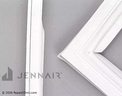 Door Gasket WP70047-3 Alternate Product View