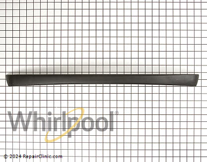 Door Handle WP67005380 Alternate Product View