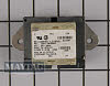 Transformer 621807R