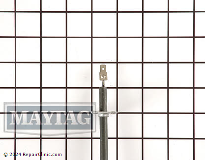 Bake Element WPY07565600 Alternate Product View
