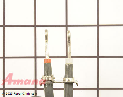 Coil Surface Element WP12001559 Alternate Product View