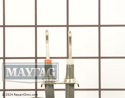 Coil Surface Element WP12001559 Alternate Product View