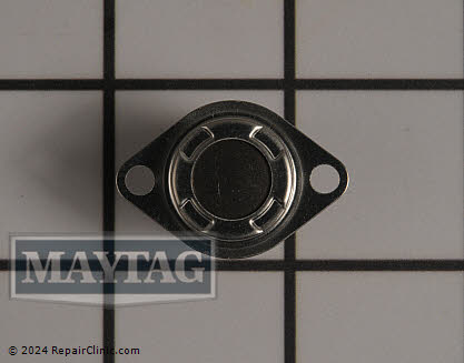 Flame Rollout Limit Switch 626610 Alternate Product View