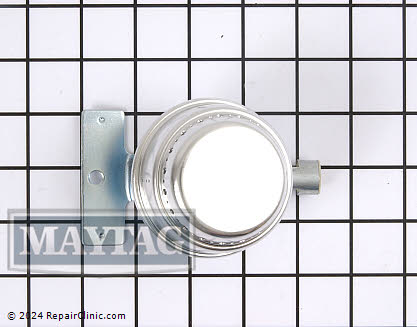 Surface Burner 74004582 Alternate Product View