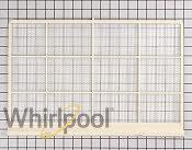 Air Filter - Part # 398832 Mfg Part # WP1167296