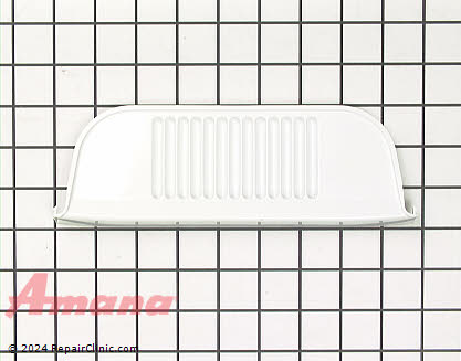 Dispenser Tray 61003309 Alternate Product View