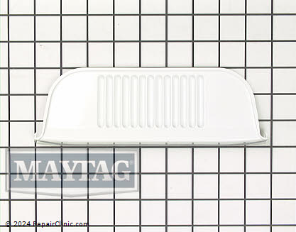 Dispenser Tray 61003309 Alternate Product View