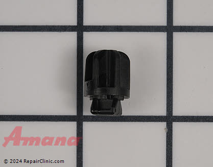 Drawer Glide W10709871 Alternate Product View