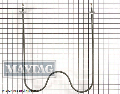 Bake Element WPY07565600 Alternate Product View