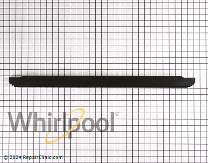 Handle WP8190282 Alternate Product View