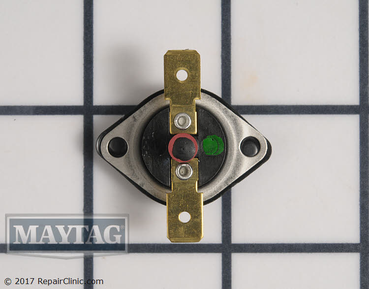 Limit Switch 626599R Alternate Product View