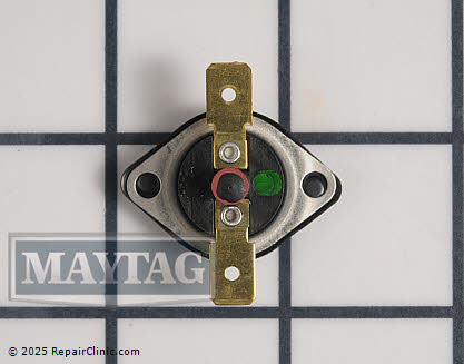 Limit Switch 626599R Alternate Product View