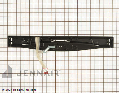 Touchpad and Control Panel 6-919008 Alternate Product View
