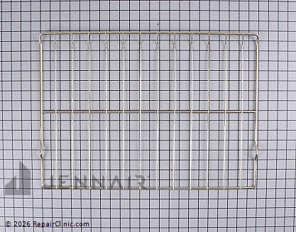Rack WP7801P030-60 Alternate Product View