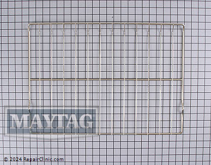 Rack WP7801P030-60 Alternate Product View