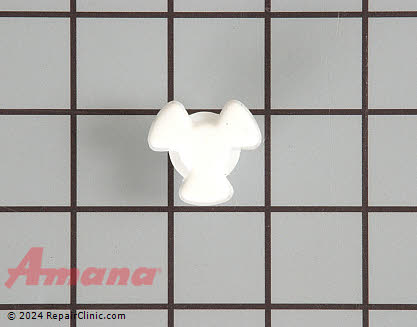 Coupler W11199019 Alternate Product View