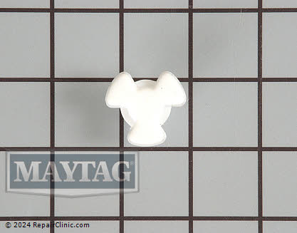 Coupler W11199019 Alternate Product View